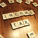 Income Tax Payments: మీరు ఆదాయ పన్ను చెల్లింపుదారులా.. అయితే ఇది మీ కోసమే..