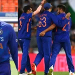 IND vs NZ: ఉప్పల్ వన్డే మనదే.. కివిస్ పై గెలుపు.. లాస్ట్ వరకూ టెన్షన్.. గిల్ డబుల్ జిల్