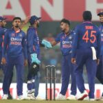 IND vs SL: లంకపై భారత్ ఘన విజయం.. శనక శకలక.. విరాట్ కొహ్లీ వీరవిహారం..