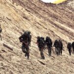 India: 26 భారత చెక్ పోస్టులకు చైనా చెక్!.. కేంద్రానికి షాకింగ్ రిపోర్ట్..