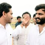 BRS: జగన్ తెలంగాణలో అడుగుపెడితే.. ఆ ఆలోచన ఉందా రెడ్డీ?