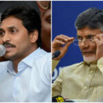 Kuppam: కుప్పంలో ఏం జరుగుతోంది? ఈసారి చంద్రబాబును గెలవనిస్తారా?