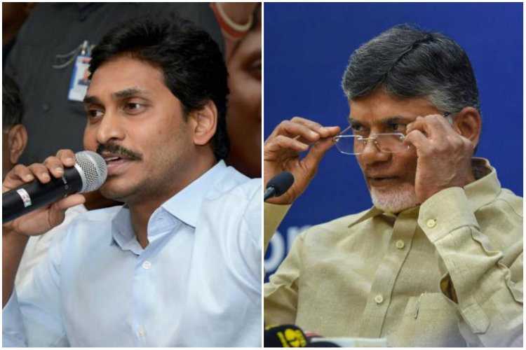 Kamareddy : కామారెడ్డిలో టెన్షన్.. టెన్షన్.. కొనసాగుతున్న బంద్..