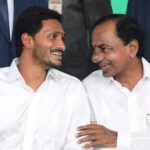 BRS: కేసీఆర్ సీఎంల టీమ్ లో జగన్ ఎందుకు లేరు?