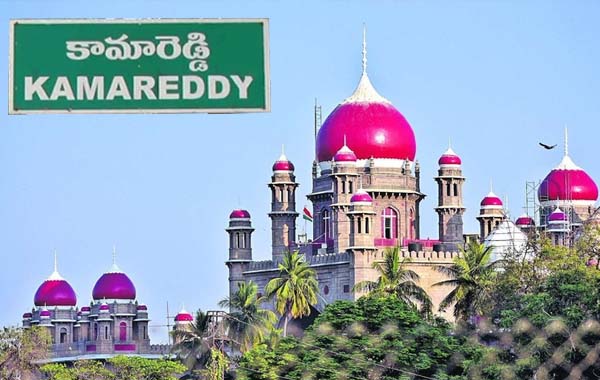 Sri Lanka: మరో శ్రీలంకలా పాకిస్థాన్..