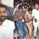 Kamareddy: బండి సంజయ్ పై నాన్ బెయిలబుల్ కేసు.. హైకోర్టుకు కామారెడ్డి రైతులు.. కలెక్టర్ వివరణ..