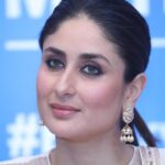Kareena Kapoor: బాయ్‌కాట్ బాలీవుడ్‌పై కరీనా ఫైర్.. సినిమాలు లేకపోతే వినోదం ఎలా?