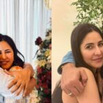 Katrina Kaif: ఏడాదికే తల్లి కాబోతున్న కత్రినా.. విక్కీ డోనార్