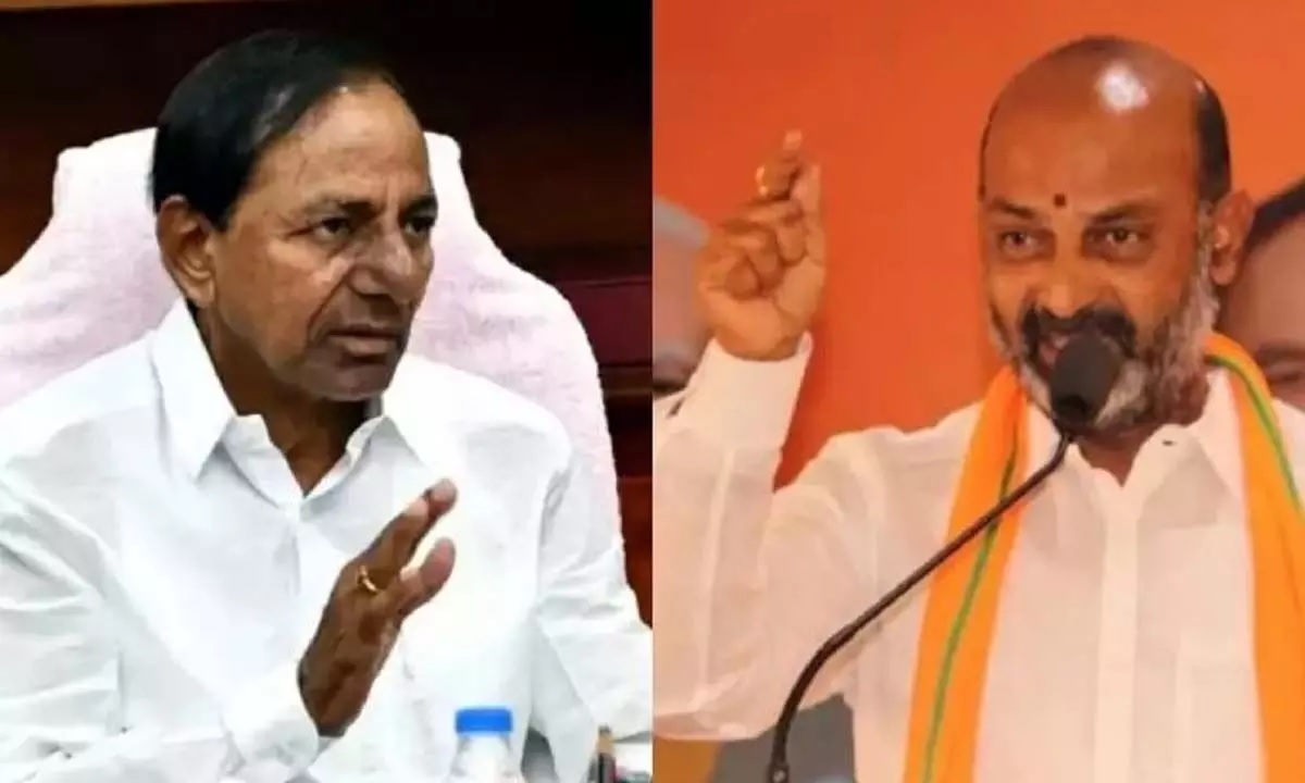 Sharechat: షేర్‌చాట్‌లో లేహాఫ్స్.. 600మంది ఉద్యోగాలు ఫసక్..