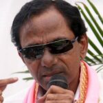 KCR: కేసీఆర్ కళ్లద్దాల ధర 9 లక్షలా? కంటివెలుగు అద్దాల ధర ఎంతో తెలుసా? ఆఫ్ఘనిస్తాన్ లోనూ యాడ్ ఇచ్చారా?