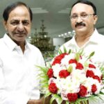 BRS: సీఎం అభ్యర్థి సైతం ‘కాపు’నేనా?.. కాపుల కన్ఫ్యూజన్!