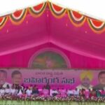 BRS: ఖమ్మం సభ సక్సెస్.. నెక్ట్స్ ఏంటి? ఏపీపైనే గురి?