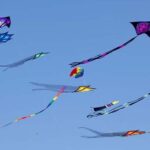 Sankranti Celebrations: సంక్రాంతి సంబరంలో గాలి పటాలు తెచ్చే లాభాలు