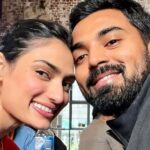 KL Rahul: కేఎల్ రాహుల్-అతియాశెట్టి వివాహం.. వారికి మాత్రమే ఎంట్రీ!