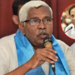Kodandaram : జై తెలంగాణ అనడానికి కేసీఆర్ కు సిగ్గు ఎందుకు? .. కోదండరాం సూటి ప్రశ్న..