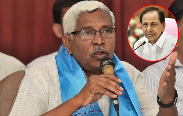 Ration Dealers: రేషన్ షాపుల్లో సన్న బియ్యం, సబ్సిడీకి గోధుమలు
