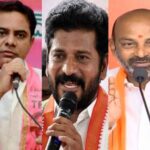 Telangana: సవాళ్లు సరే.. ముందస్తుకు ఎవరెంత రెడీ? సిరిసిల్లలో కేటీఆర్ ఓడిపోతారా?