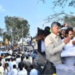 Kuppam: పోలీస్ యాక్షన్.. కుప్పం నేతలపై హత్యాయత్నం కేసులు..