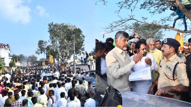 Sankranti: సంక్రాంతి తేదీపై తిరకాసు.. పండుగ ఎప్పుడంటే..!