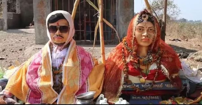 Maghamasam : మాఘమాసంలో మంచి ముహూర్తాలు