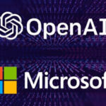 ChatGPT services for Microsoft users : మైక్రోసాఫ్ట్‌ యూజర్లకు చాట్‌జీపీటీ సేవలు