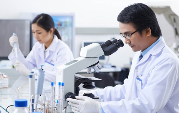 Read Brain Activity:మెదడు కదలికలను గుర్తించే మైక్రోస్కోప్..