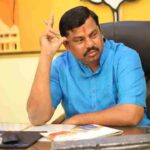 RajaSingh: ఎమ్మెల్యే రాజాసింగ్ కు పోలీస్ నోటీసులు.. మళ్లీ అరెస్ట్?