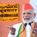BJP: పాలమూరు నుంచి మోదీ పోటీ!.. ఏది రియల్? ఏది వైరల్?