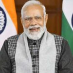 Modi :- మోదీ హైదరాబాద్ టూర్.. బీఆర్ఎస్ కు దబిడి దిబిడే…