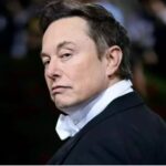 Elon musk: మస్క్‌కు చుక్కలు చూపించిన కొవిడ్ వ్యాక్సిన్.. చచ్చిపోయేంత టార్చర్