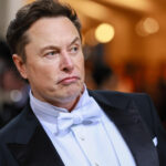 Elon Musk: మస్క్ మరో కీలక నిర్ణయం.. ట్విట్టర్‌లో ఇక నో యాడ్స్