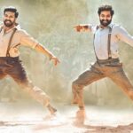 Oscar: ఆస్కార్ కు ‘నాటు నాటు’ నామినేట్.. RRRకు అవార్డు గ్యారెంటీనా?