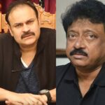 Nagababu: వాడో పెద్ద వెధవ.. వర్మపై నాగబాబు ఫైర్.. వైసీపీకీ కౌంటర్
