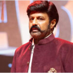 Balakrishna: నన్ను మన్నించండి.. ఎమ్మెల్యే బాలకృష్ణ పశ్చాత్తాపం.. ఎందుకంటే?