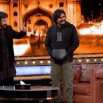 NBK X PSPK : ప‌వ‌న్ క‌ళ్యాణ్ అన్‌స్టాప‌బుల్ ప్రోమో.. డేట్ వ‌చ్చేసింది.. ప్రోమోలో షాకింగ్ టాపిక్..