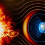 Identify Geomagnetic Storm : స్టార్మ్‌ నుండి రక్షించే టెక్నాలజీ.. త్వరలోనే..