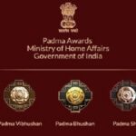 Padma: చిన్నజీయర్ స్వామికి పద్మభూషణ్.. కీరవాణికి పద్మశ్రీ.. అవార్డుల్లో సంచలనాలు..