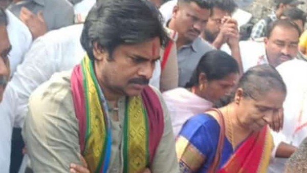 Adani:అదానీని దాటిన అమెజాన్ అధిపతి