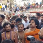 Pawan: జనసేనాని మాటలకు అర్థాలే వేరులే!.. క్లారిటీతో కూడిన కన్ఫ్యూజన్!!