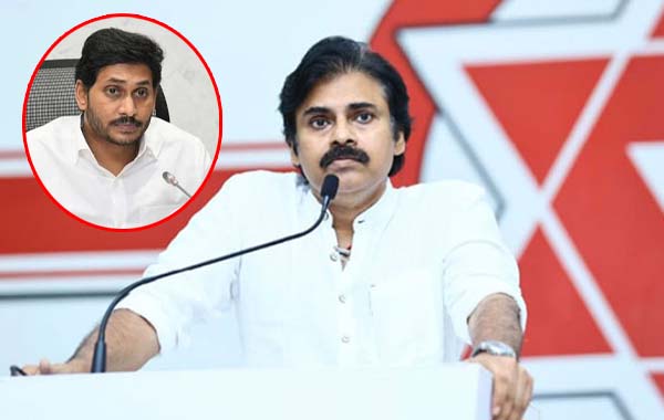 ICC ODI Rankings : వన్డే ర్యాకింగ్స్.. సిరాజ్ నంబర్ వన్ ..