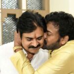 Chiranjeevi : వాళ్ల విమర్శలు బాధ కలిగించాయి.. పవన్‌పై చిరు భావోద్వేగం..