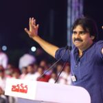 Pawan Kalyan: తప్పకనే టీడీపీతో పొత్తా? పవన్ కూ అది ఇష్టం లేదా? చంద్రబాబుకు టెన్షన్!
