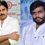 Byreddy: రంగం సినిమాలో విలన్ లా పవన్.. బైరెడ్డి ఆన్ ఫైర్.. జనసైన్యం అటాక్