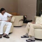 TDP Janasena: పొత్తు సరే.. మరి, సీట్లు? సీఎం పోస్టు?