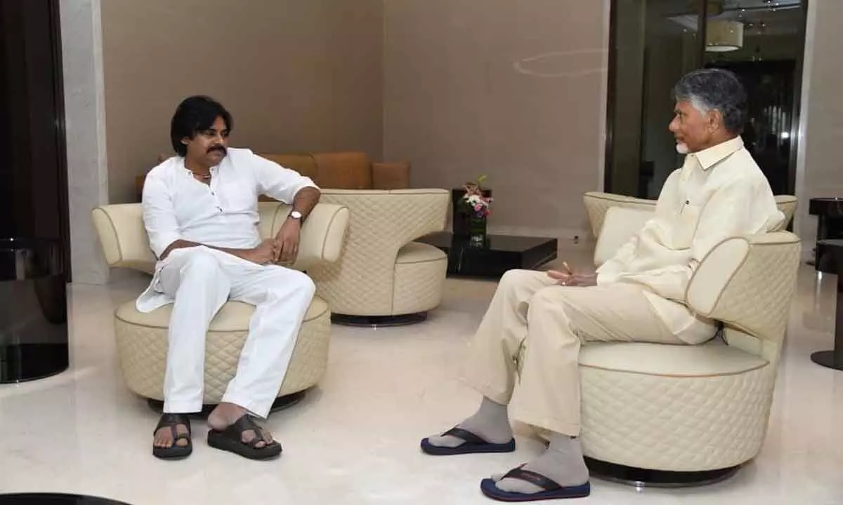 Hidma: ఎవరీ హిడ్మా? ఇండియన్ ఛేగువేరా? అతనంటే CRPFకు ఎందుకు టెర్రర్? అడవుల్లో వీరప్పన్ రేంజ్ నెట్ వర్క్?