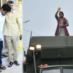 AP: యువగళం.. వారాహి.. బహుదూరపు బాటసారులు.. లక్ష్యాన్ని చేరేనా?