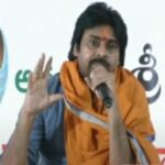 Pawan: తెలంగాణలో పోటీ చేస్తాం.. 10 సీట్లు గెలుస్తాం.. పవన్ తో ఏ పార్టీకి దెబ్బ?
