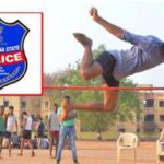 TS Police : తెలంగాణ పోలీసు ఉద్యోగాలు… ఆ అభ్యర్థులకే ఫిజికల్‌ ఈవెంట్స్ ..