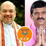 Ponguleti :  ఢిల్లీలో కాదు.. ఖమ్మం నడిబొడ్డులోనే.. పొంగులేటి తాజా కామెంట్స్..