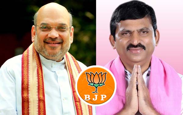 Rahul Gandhi : అందుకే టీ షర్ట్ తో యాత్ర.. అప్పటి వరకు స్వెట్టర్ వేసుకోను : రాహుల్